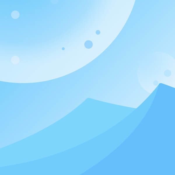 Hur anpassade möbler ger mervärde till ditt hem och livsstil